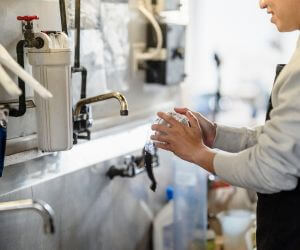 About Septic Pumping Service Niwot, CO
